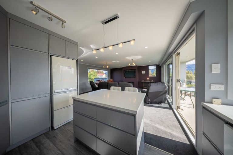 Photo of property in 80 Bligh Street, Te Anau, 9600