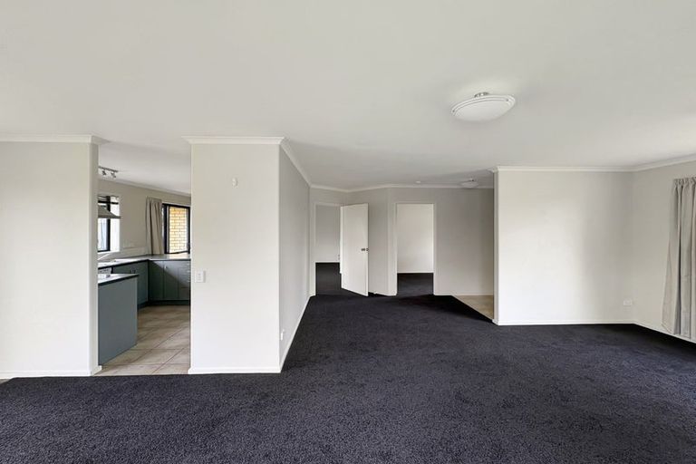 Photo of property in 38 Wentworth Drive, Rototuna North, Hamilton, 3210