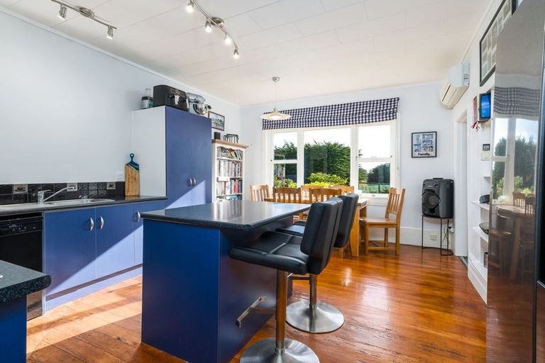 Photo of property in 253 Molloys Road, Waimate, 7980