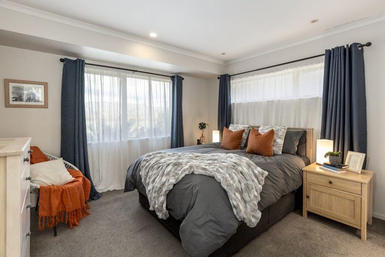 Photo of property in 6 Tavera Street, Blenheim, 7201