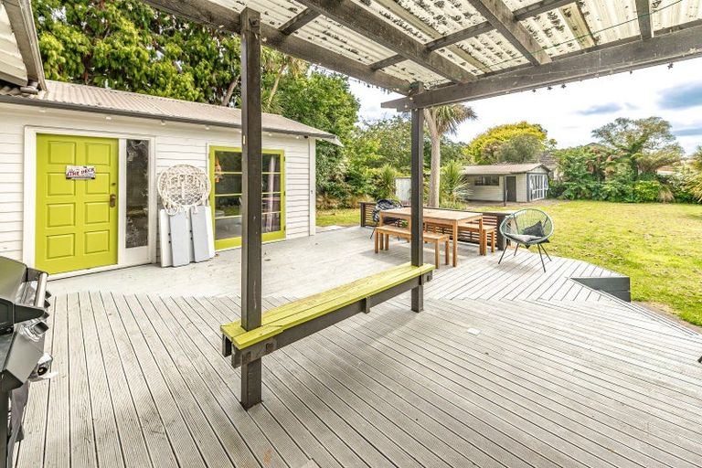 Photo of property in 26 Cumbrae Place, Aramoho, Whanganui, 4500