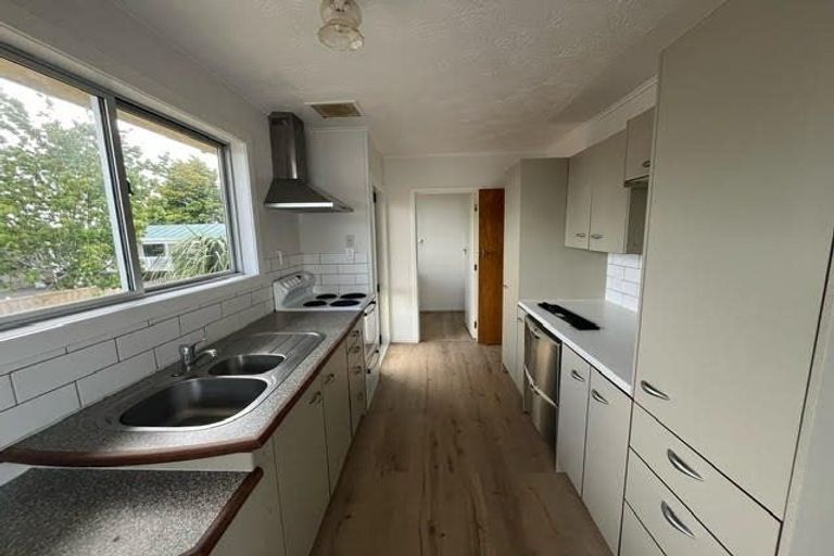 Photo of property in 17 France Street, Waiuku, 2123