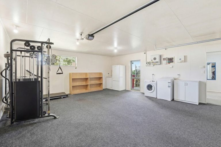 Photo of property in 90 Tyndall Street, Pahiatua, 4910
