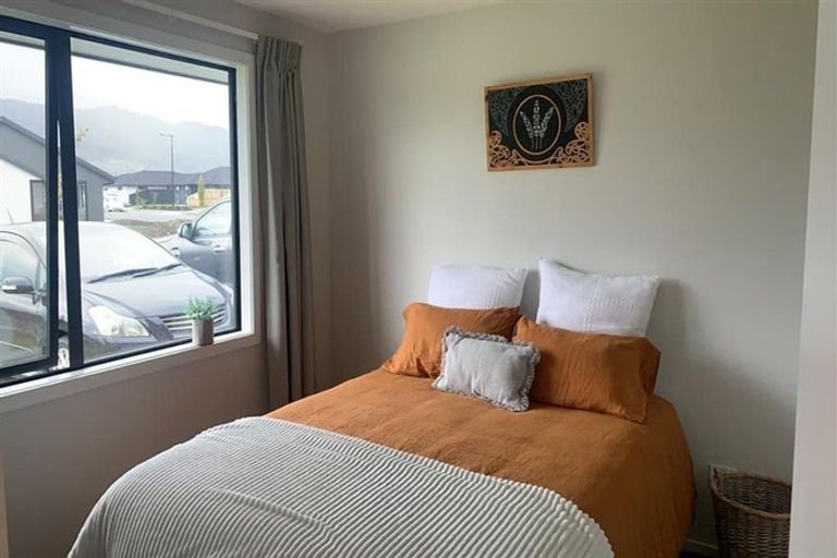 Photo of property in 20 Woodley Road, Richmond, 7020