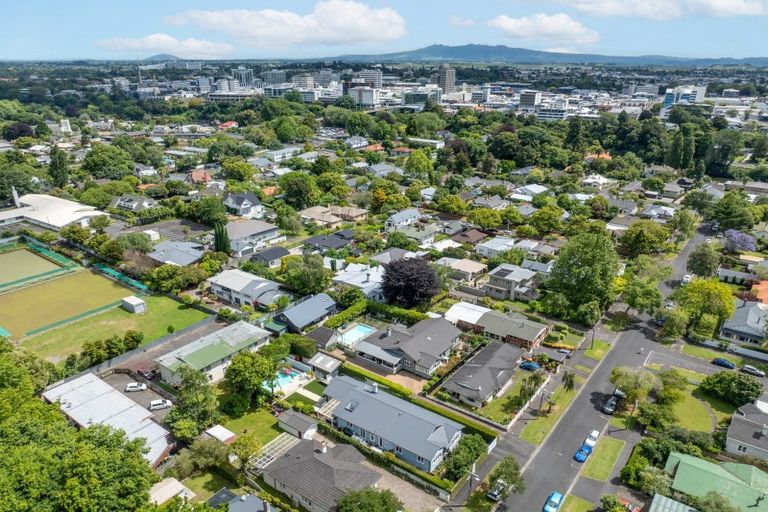 Photo of property in 26 Piako Road, Claudelands, Hamilton, 3214