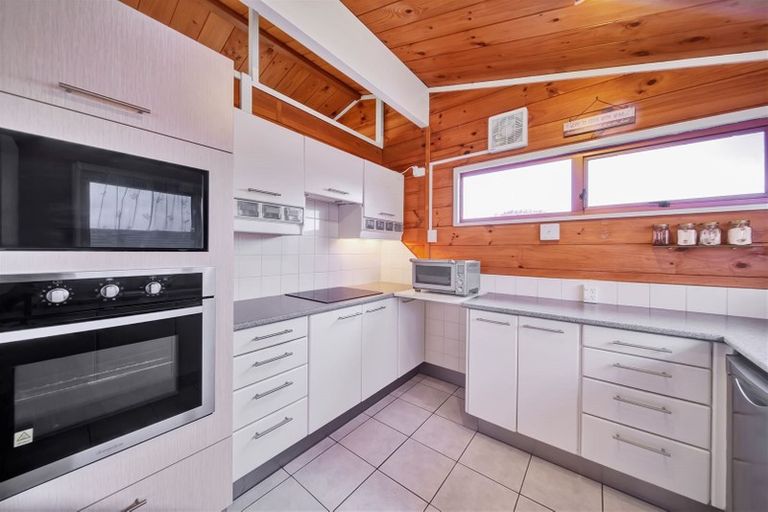 Photo of property in 4c Clive Street, Hawera, 4610