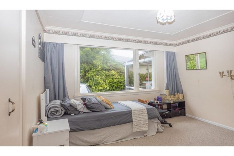 Photo of property in 70 Bamborough Street, Richmond, Invercargill, 9810