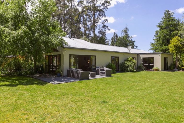 Photo of property in 101 Caroline Drive, Maunganamu, Taupo, 3379