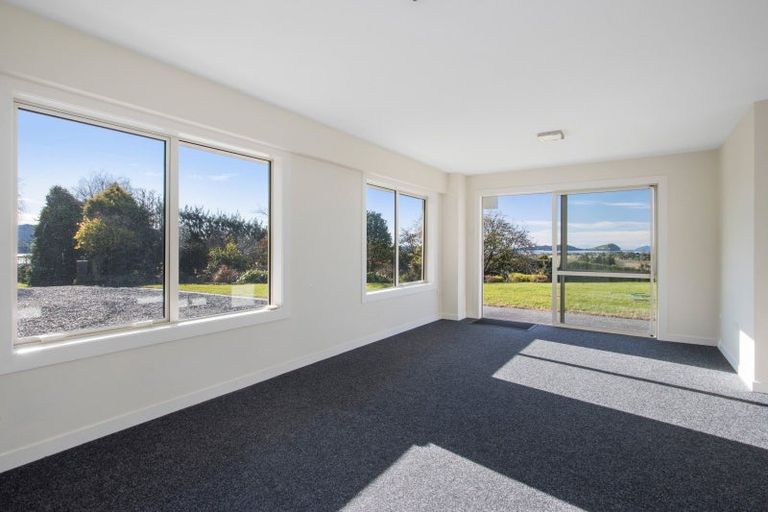 Photo of property in 252 Tuapiro Road, Tahawai, Katikati, 3170