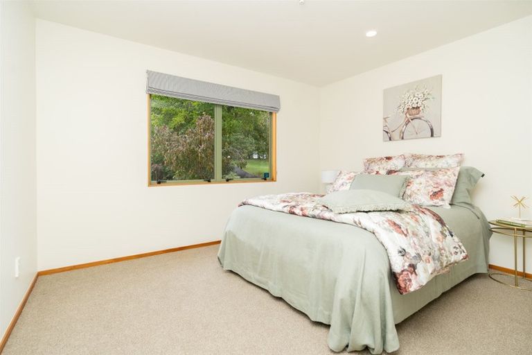 Photo of property in 130b Pencarrow Road, Tamahere, Hamilton, 3283