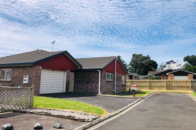 Photo of property in 5 The Boulevard, Red Beach, 0932