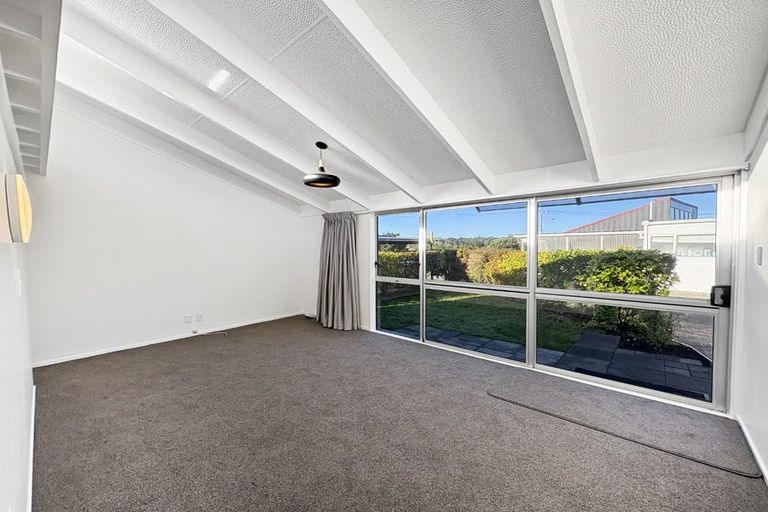 Photo of property in 266b Taupo Quay, Gonville, Whanganui, 4501