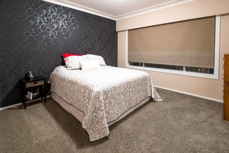 Photo of property in 22 Routly Avenue, Pukekohe, 2120