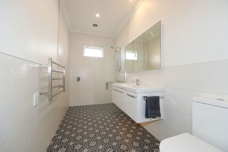 Photo of property in 708 Rainbow Avenue, Parkvale, Hastings, 4122