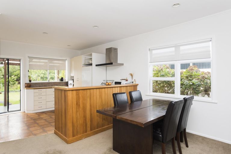 Photo of property in 9 Lewis Street, Kaiti, Gisborne, 4010