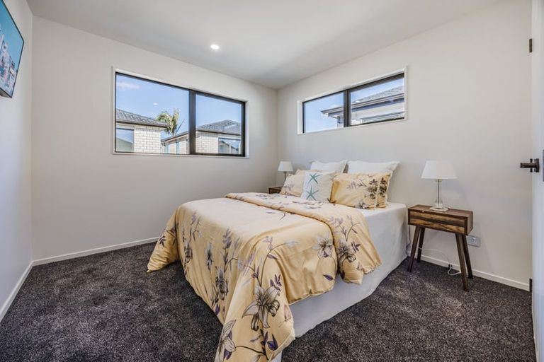 Photo of property in 18d Buckland Road, Mangere East, Auckland, 2024