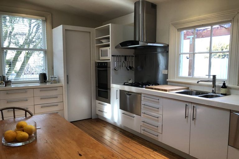 Photo of property in 14 Anglesea Street, Arrowtown, 9302