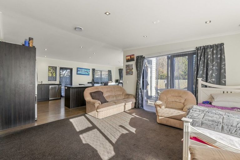 Photo of property in 9 Tarewa Road, Rotorua, 3010