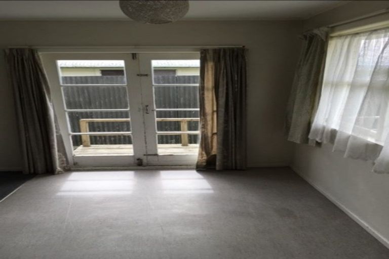 Photo of property in 107 Turner Drive, Western Heights, Rotorua, 3015