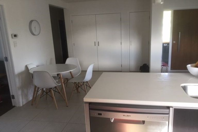 Photo of property in 123 Kahikatea Flat Road, Dairy Flat, Albany, 0794