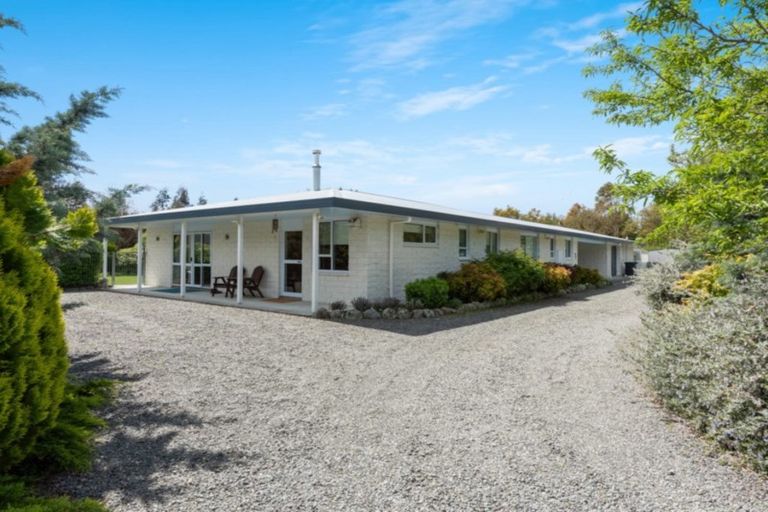 Photo of property in 875 Waihopai Valley Road, Waihopai Valley, Blenheim, 7276