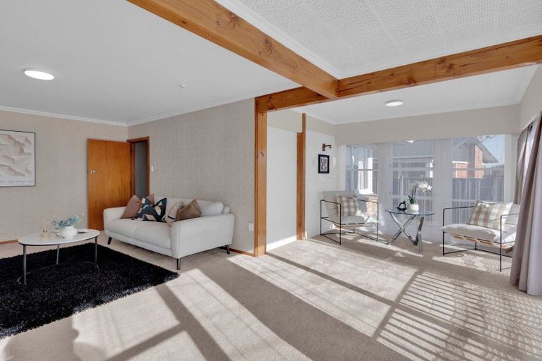 Photo of property in 28 Mears Road, St Andrews, Hamilton, 3200