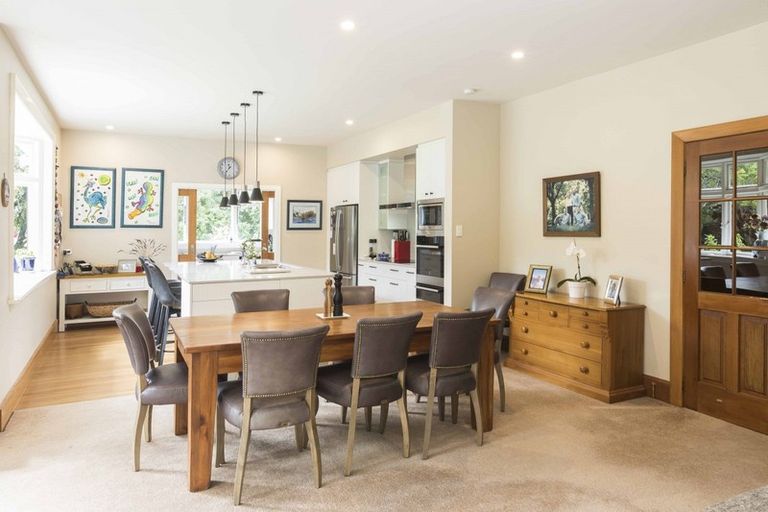 Photo of property in 22 Brookside & Irwell Road, Leeston, 7683