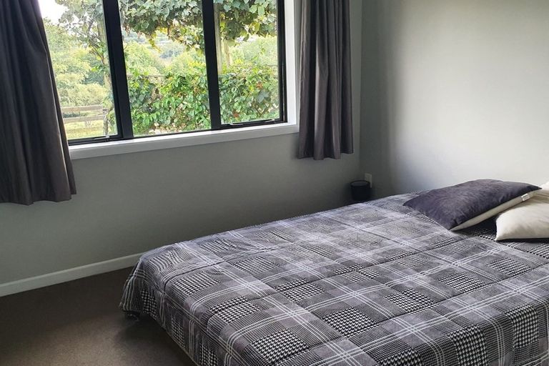 Photo of property in 19 Jon Roe Drive, Whatawhata, Hamilton, 3285