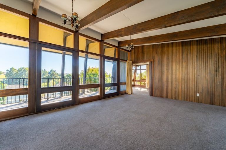 Photo of property in 142 Douglas Street, Highfield, Timaru, 7910