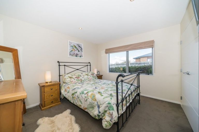 Photo of property in 14 Stonebridge Heights, Feilding, 4702