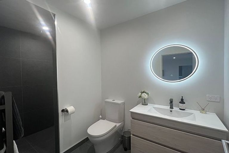 Photo of property in 302/70 Tennyson Street, Napier South, Napier, 4110