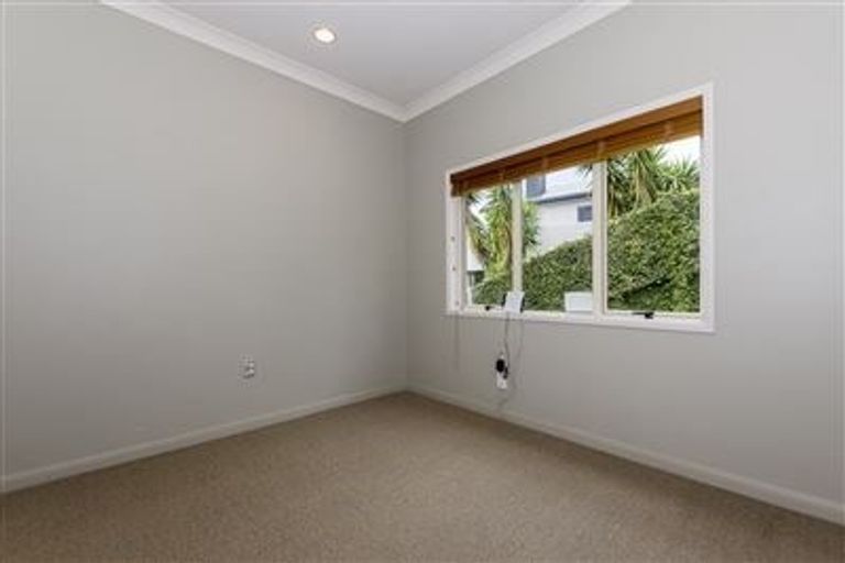 Photo of property in 54 Westmorland Rise, Bethlehem, Tauranga, 3110