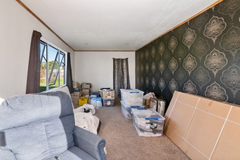 Photo of property in 17 Scott Avenue, Owhata, Rotorua, 3010