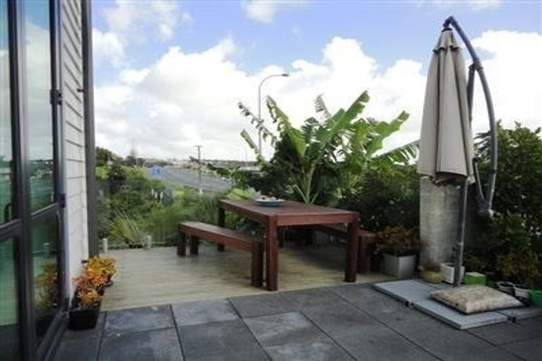 Photo of property in 297 Murphys Road, Flat Bush, Auckland, 2019