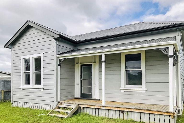 Photo of property in 23a Salisbury Avenue, Terrace End, Palmerston North, 4410