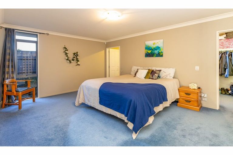 Photo of property in 16 Rembrandt Drive, Rolleston, 7614