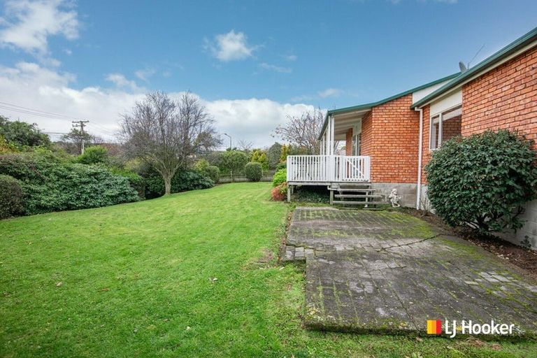 Photo of property in 20k Brighton Road, Green Island, Dunedin, 9018