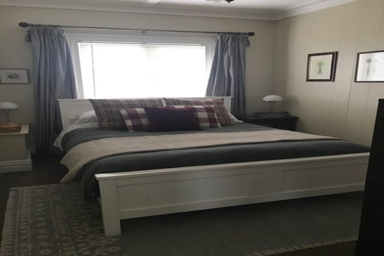 Photo of property in 20 Tau Street, Rangataua, Ohakune, 4691