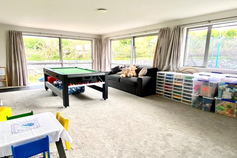 Photo of property in 11 Saint Anthonys Way, Kerikeri, 0294