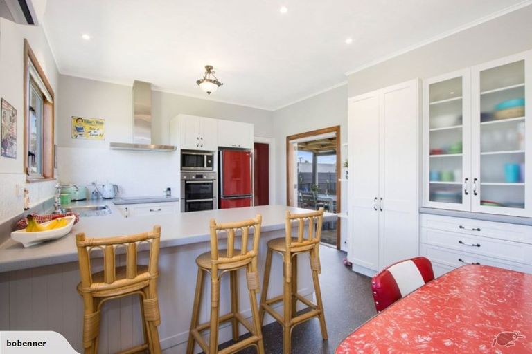 Photo of property in 16 Park Road, Katikati, 3129