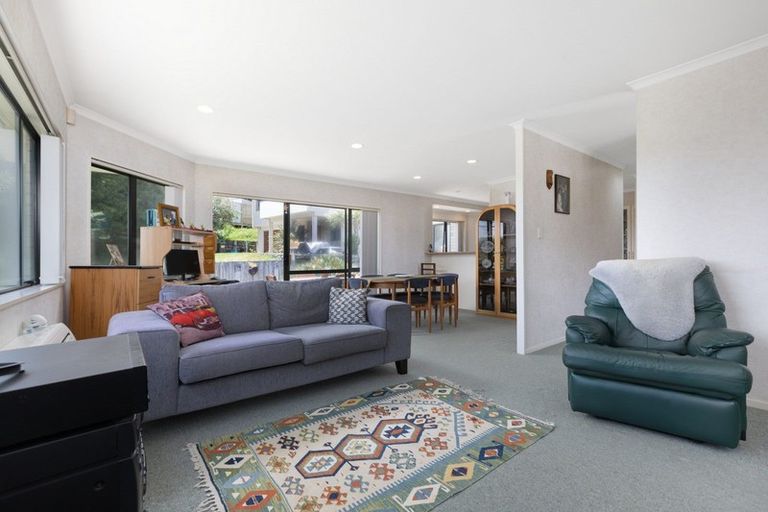Photo of property in 186 Welcome Bay Road, Welcome Bay, Tauranga, 3112