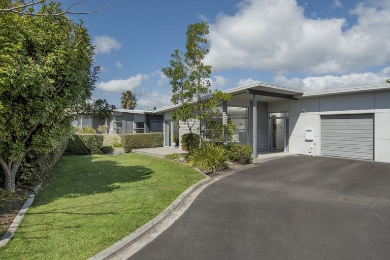 Photo of property in 47/147 Hamurana Road, Omokoroa, 3114