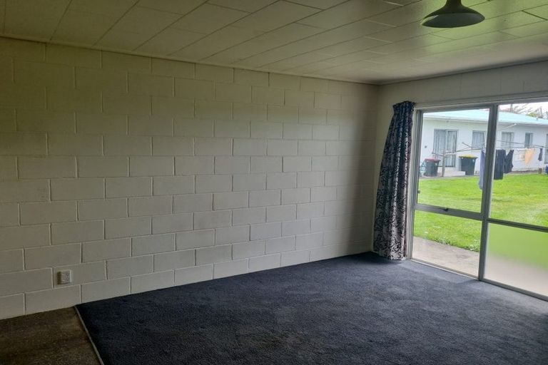 Photo of property in 83/85 Papanui Street, Tokoroa, 3420