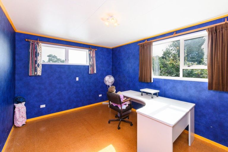Photo of property in 50 Pitama Road, Awapuni, Palmerston North, 4412
