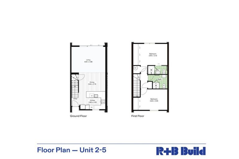 Photo of property in 4 Burlington Street, Sydenham, Christchurch, 8023