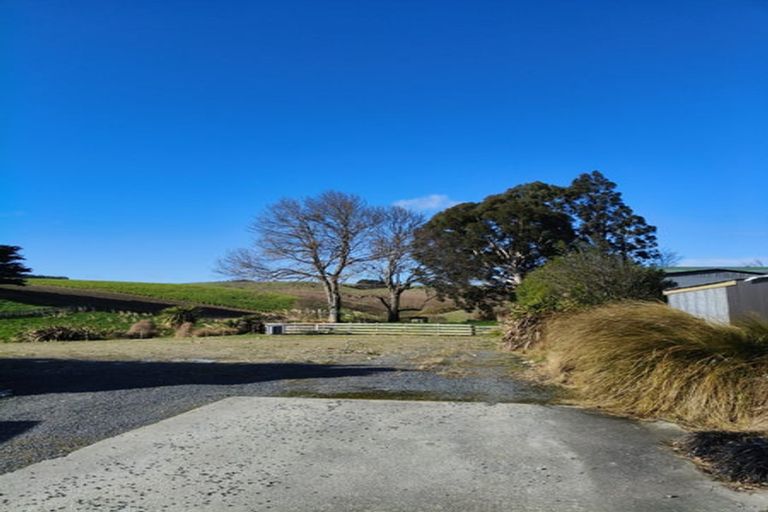 Photo of property in 24c Thurso Street, Lawrence, 9532