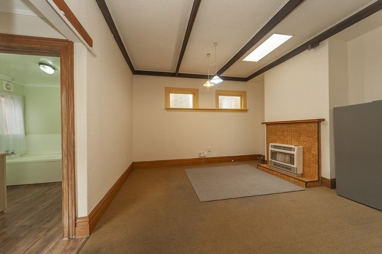 Photo of property in 4 William Street, Hataitai, Wellington, 6021