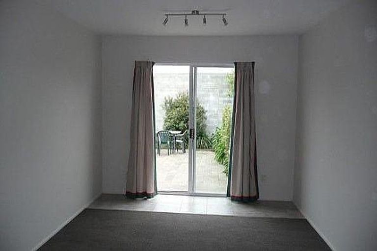 Photo of property in 4/25 Humboldt Street, Sydenham, Christchurch, 8023