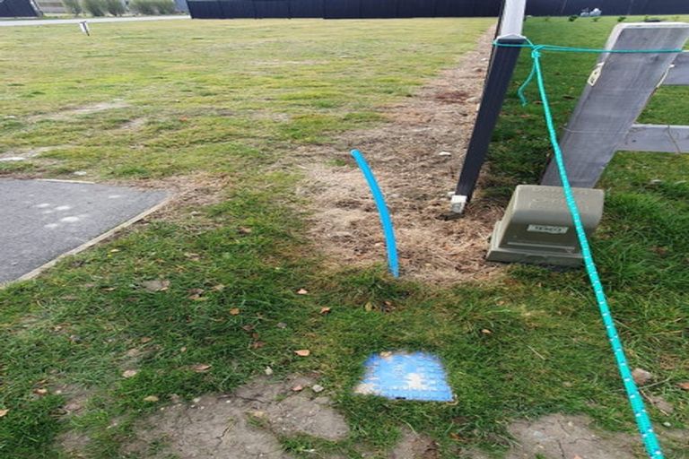 Photo of property in 1639 Teviot Road, Millers Flat, Roxburgh, 9572