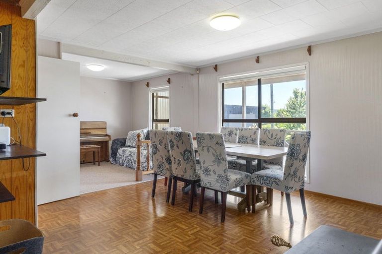 Photo of property in 5 Waipoua Street, Mangakino, 3421